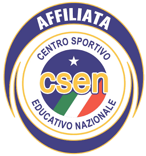 Logo CSEN