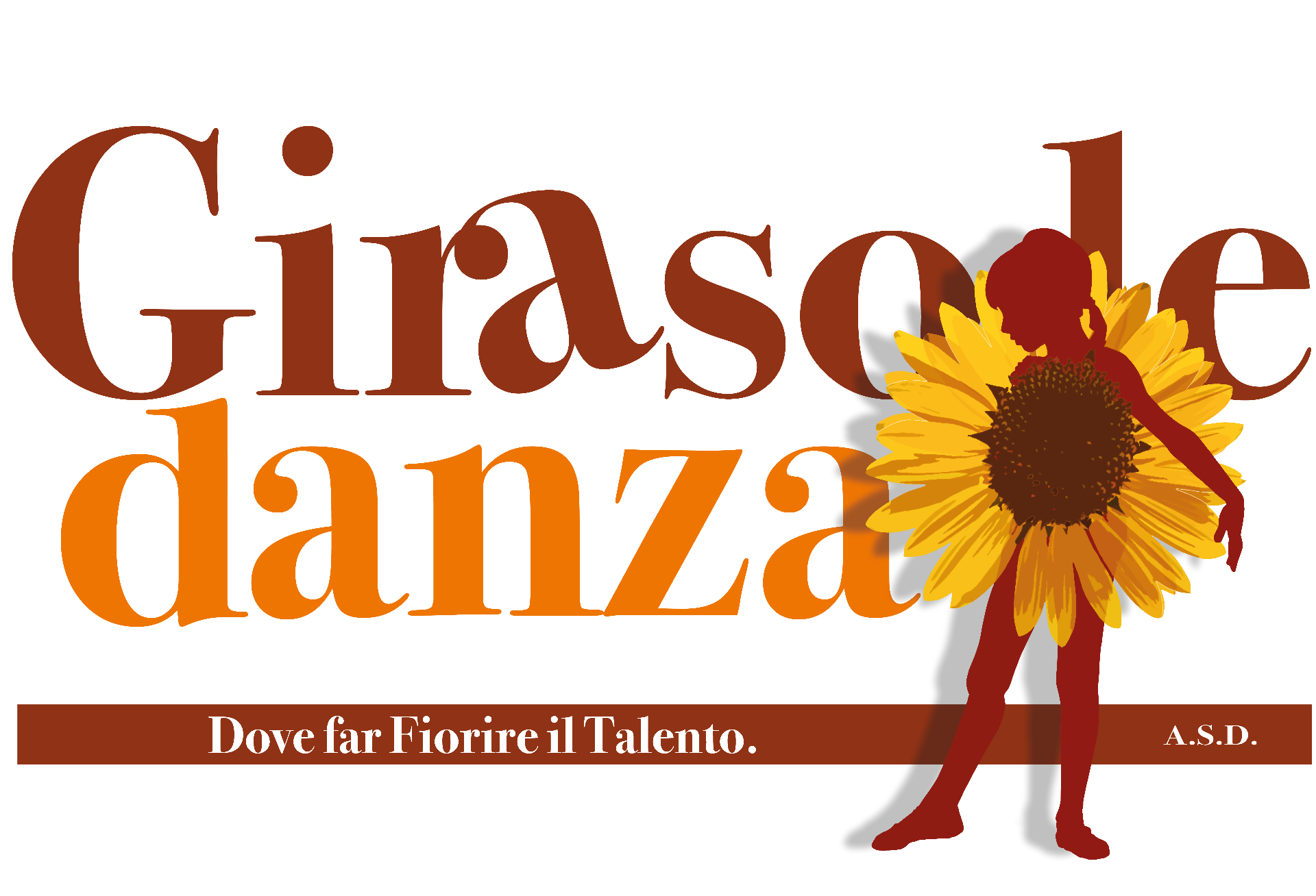 Girasole Danza
